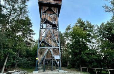 Przyszowa 441 - Photo 49