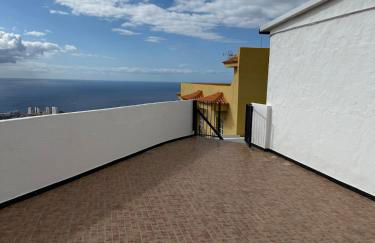 Countryside Elegant 4-Bedroom Suite, Pool & Garden - Foto 41