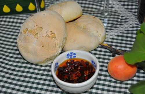 Il Terrazzo sul Sinni - Foto 33