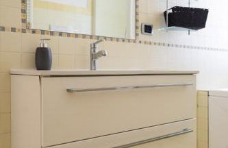 Casa Vivaldi by BeHome Suites&Apartments - Foto 60