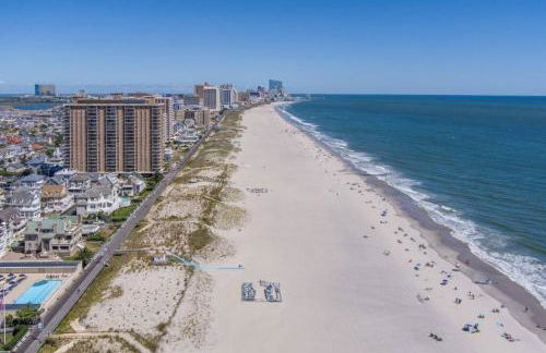 Gammys Beach Bungalow - Foto 1