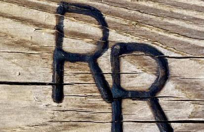 Rusty Rio - Foto 33