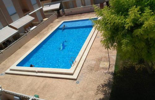 CASA MUY CERCA DE LA PLAYA a - Photo 1