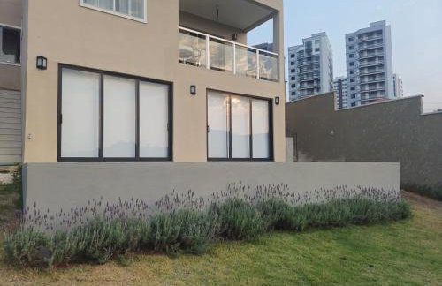 Studio Libertas - Foto 29