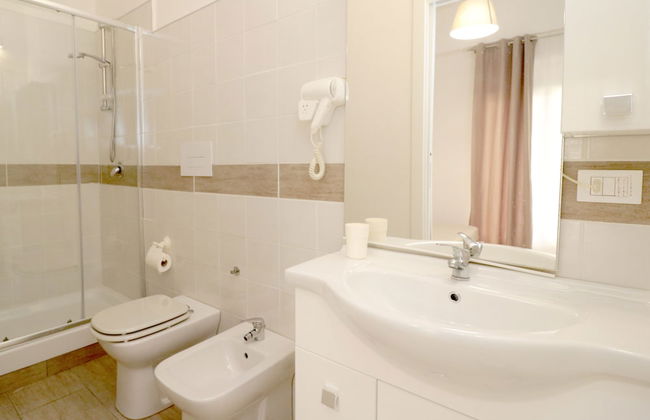 B&B I 100 Passi - Photo 25