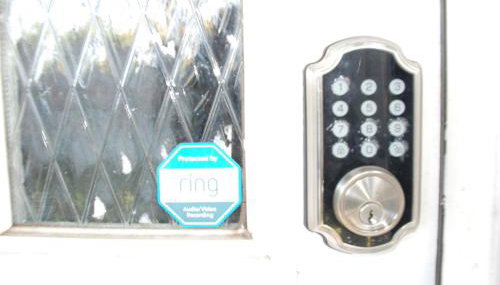 Historic Weatherford, Home near the downtown square - Foto 2