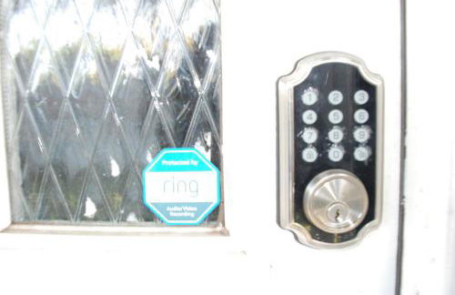 Historic Weatherford, Home near the downtown square - Foto 2