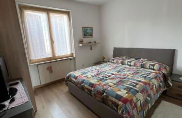 Il sole di Varena - Foto 13