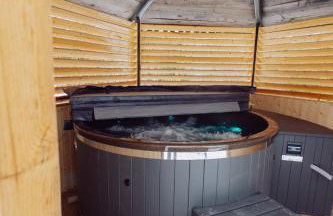 Sadovo Trzcianki 22 - Foto 28