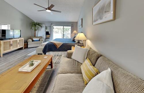 Summer Place 671 - Foto 53