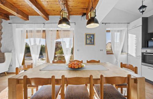 Villa Sonne in Paradis - Foto 25