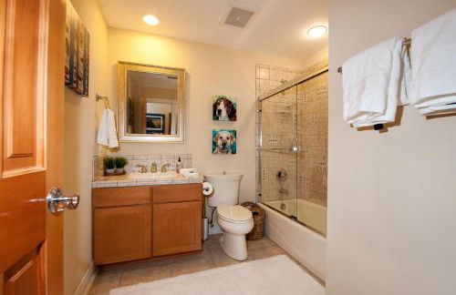 Mears House Unit 3F - Photo 16