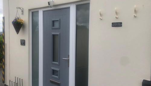 Beacon Hotel Self Catering Apartment - Foto 5