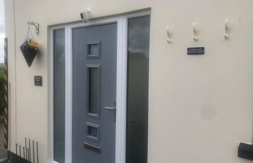 Beacon Hotel Self Catering Apartment - Foto 5