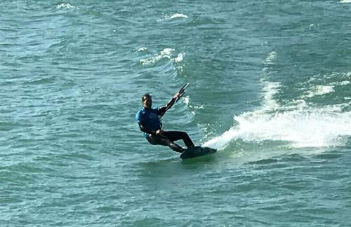 Appartamento A Due Passi - Foto 19