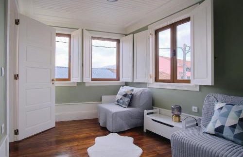 Casa D'Alice - Foto 15