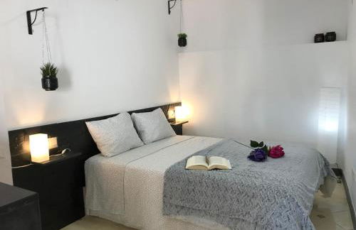 Loft Arco del Cristo. - Foto 1