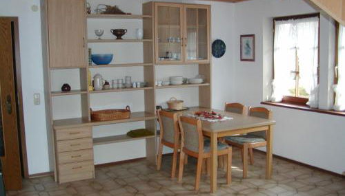 Ferienwohnung Kienscherf - Foto 4