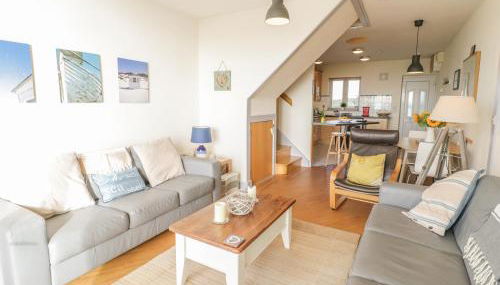 12 West End Point - Photo 3