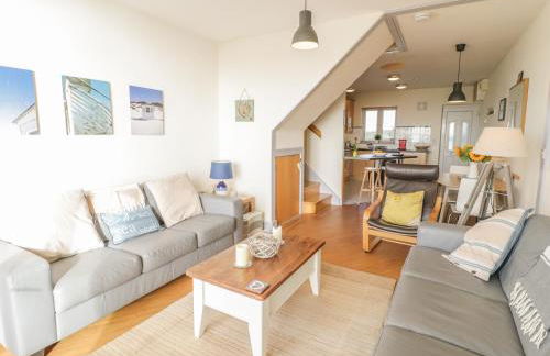 12 West End Point - Photo 3