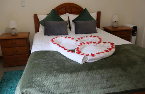 Charming Retreat Machico - 5 min Praia & Centro B - Foto 24