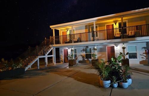 Beach 5 Villas - Immaculate 300 steps from the Ocean - Foto 36