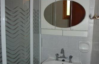 Prasoudopetra - Foto 23