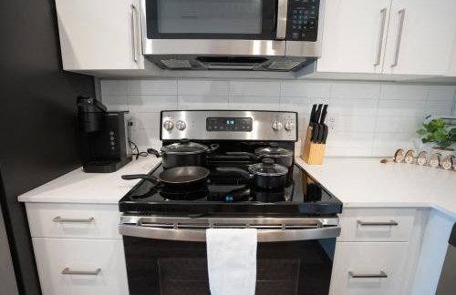 Beehive Loft - Foto 8