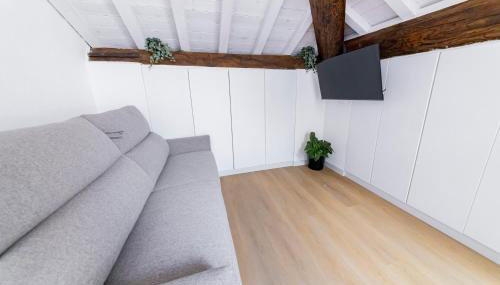 Loft Ponente Baia dei Frati - Foto 2