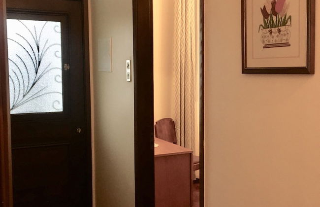 Rochinha Cozy Home - Foto 8