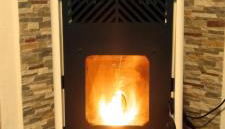 Casa Monte Los Peñasquitos - Photo 5