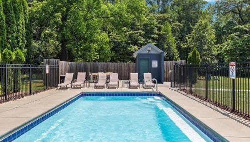 The Dakota by Juniper Holiday + Home - Foto 2