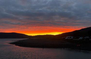 Harbour House Apartment Porlock Weir - Foto 44