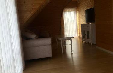 Sielski Zakątek - Foto 15