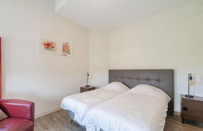 Farmhouse With Terrace in Montfoort - Photo 14