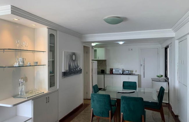 Scala Residenza - Foto 14