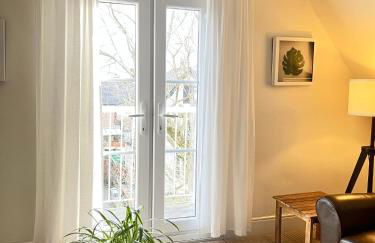 Holland House - Foto 20