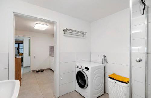 Ferienwohnungen Höflehof - Foto 22