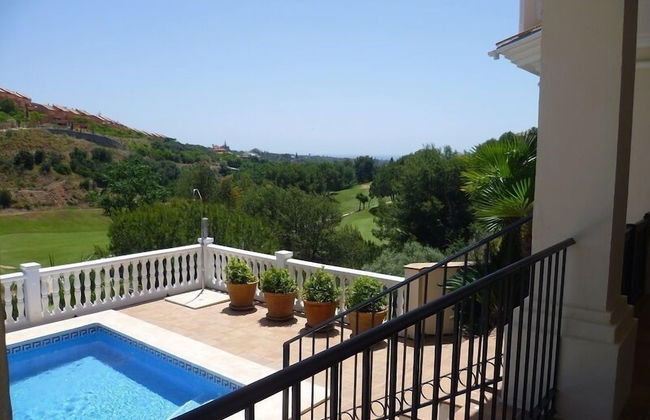 Great Villa - Heated Pool & Sauna - Foto 19