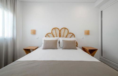 Quinta de Bela-Mandil - Foto 29