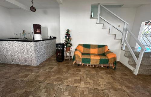 Casa temporada em Arembepe - Foto 13