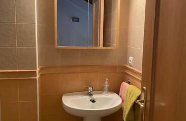 Coqueto dúplex - ORDESA l WIFI l VISTAS l GARAJE - Photo 17