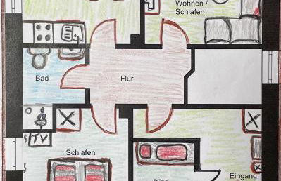 Ferienwohnungen Finkengrund - Foto 23