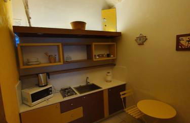 Case del sole - Foto 6