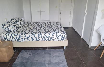 Résidence Dolce Vita - Foto 16