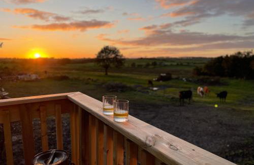 West Coast Whistlestop - Foto 13