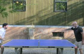 Lokal Chalet - Modern Cabin in the NJ Pine Barrens - Foto 2