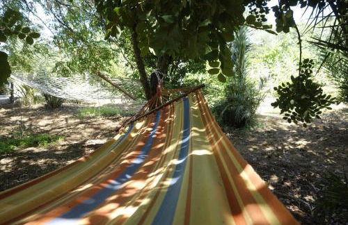 Egesta, villa with private pool - Foto 51