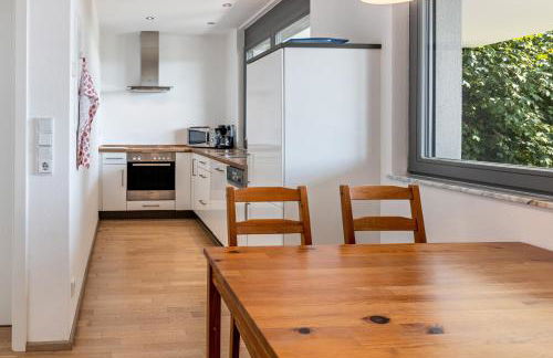 Am Lichtenberg - Foto 10