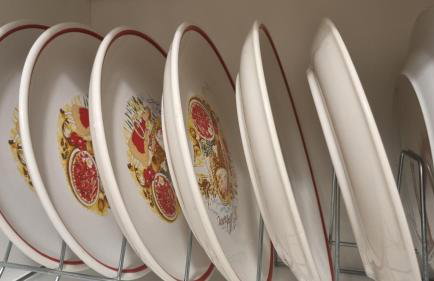 Ionian Dream Home - Foto 25